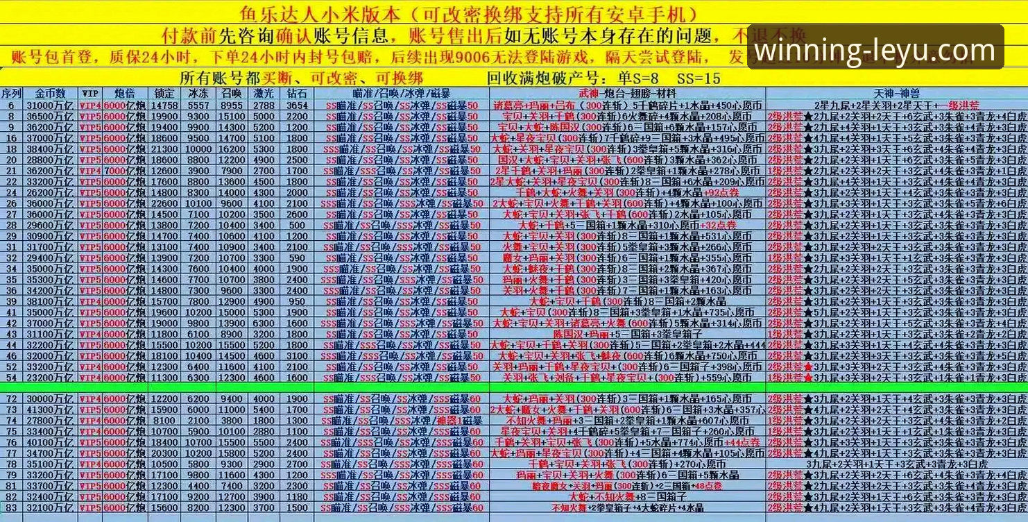 乐鱼体育平台最新版安装包：为何成为用户首选？