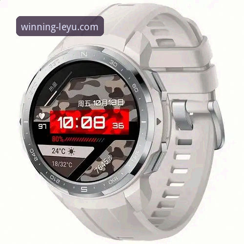 乐鱼体育平台安全稳定 乐鱼体育平台安全稳定使用指南:从官方入口到流畅体验的完整解析